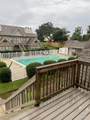 7150 Plantation Rd - Photo 11