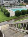 7150 Plantation Rd - Photo 12