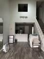 7150 Plantation Rd - Photo 13
