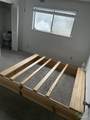 7150 Plantation Rd - Photo 14