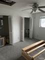 7150 Plantation Rd - Photo 15