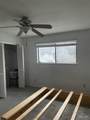 7150 Plantation Rd - Photo 16