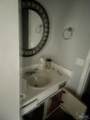 7150 Plantation Rd - Photo 17