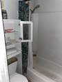 7150 Plantation Rd - Photo 18