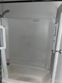 7150 Plantation Rd - Photo 19