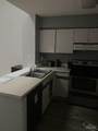 7150 Plantation Rd - Photo 2
