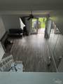 7150 Plantation Rd - Photo 20