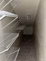 7150 Plantation Rd - Photo 24