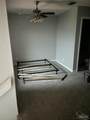 7150 Plantation Rd - Photo 25
