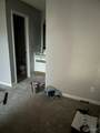 7150 Plantation Rd - Photo 26