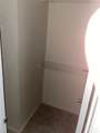7150 Plantation Rd - Photo 27