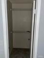 7150 Plantation Rd - Photo 28