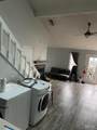 7150 Plantation Rd - Photo 3