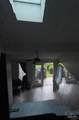 7150 Plantation Rd - Photo 5