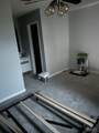7150 Plantation Rd - Photo 6