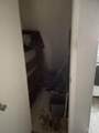 7150 Plantation Rd - Photo 8