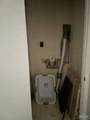 7150 Plantation Rd - Photo 9
