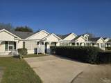 307 Loveland Cir - Photo 1