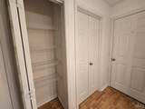 307 Loveland Cir - Photo 10