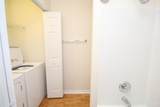 307 Loveland Cir - Photo 13