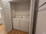 307 Loveland Cir - Photo 14