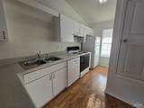 307 Loveland Cir - Photo 15
