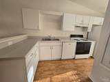 307 Loveland Cir - Photo 16