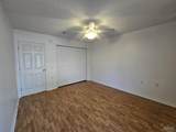 307 Loveland Cir - Photo 18
