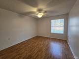 307 Loveland Cir - Photo 19
