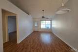 307 Loveland Cir - Photo 2