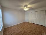 307 Loveland Cir - Photo 20