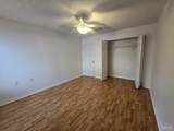 307 Loveland Cir - Photo 21