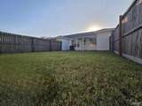 307 Loveland Cir - Photo 23