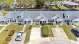 307 Loveland Cir - Photo 27