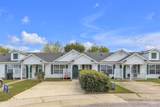 307 Loveland Cir - Photo 28