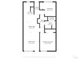 307 Loveland Cir - Photo 29