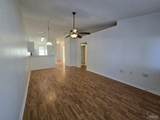 307 Loveland Cir - Photo 3