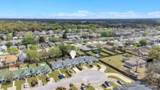 307 Loveland Cir - Photo 31