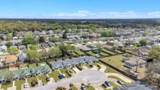 307 Loveland Cir - Photo 32