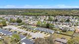 307 Loveland Cir - Photo 33