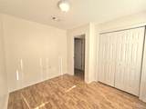 307 Loveland Cir - Photo 4
