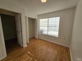 307 Loveland Cir - Photo 5