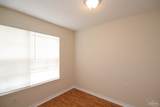 307 Loveland Cir - Photo 6