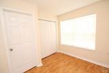 307 Loveland Cir - Photo 7