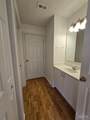 307 Loveland Cir - Photo 9