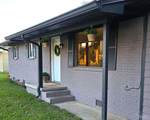 763 79th Ave - Photo 1