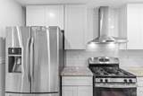 763 79th Ave - Photo 10