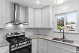 763 79th Ave - Photo 11