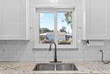 763 79th Ave - Photo 12