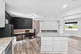 763 79th Ave - Photo 13